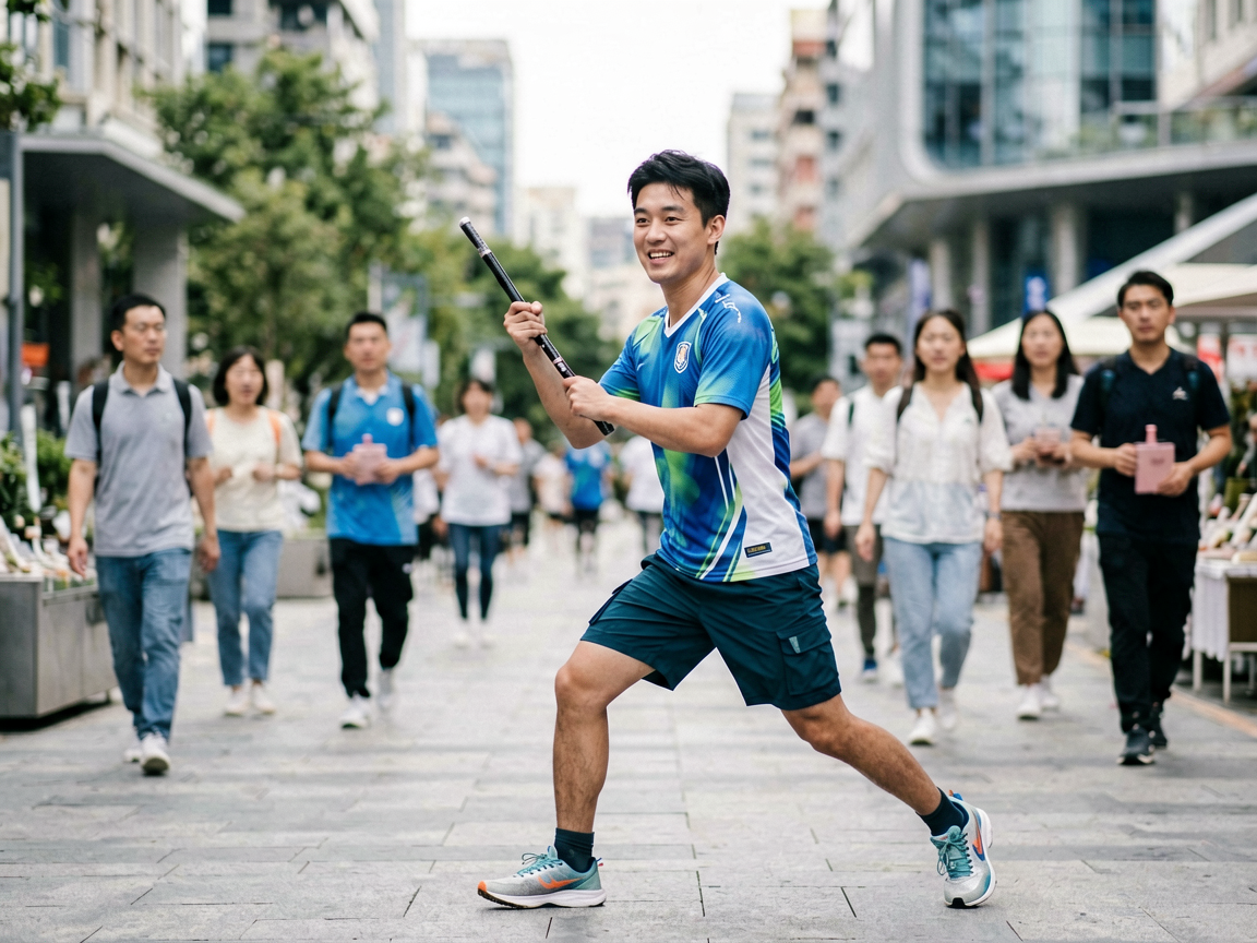 mksport体育中国与多家体育内容机构达成战略合作签约